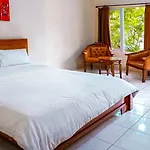 Namora Residence